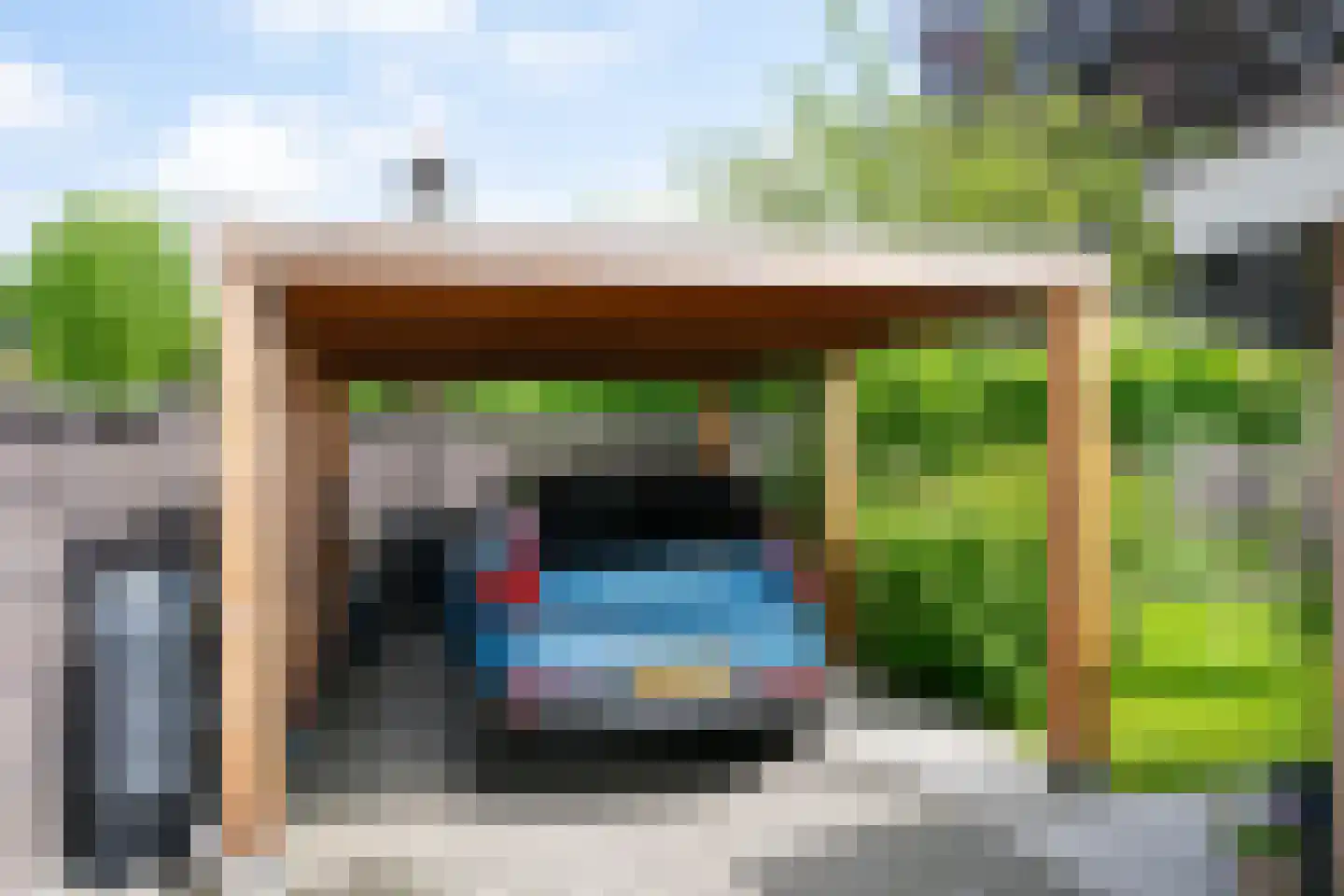 Harberskamp 6 Aalten thumbnail 47