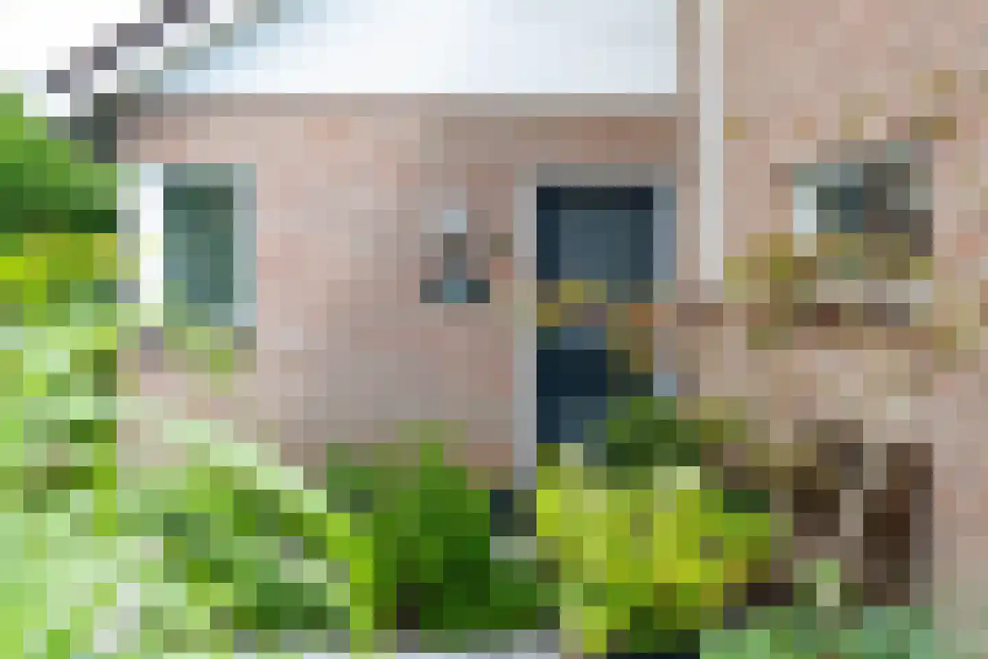 Harberskamp 6 Aalten thumbnail 49