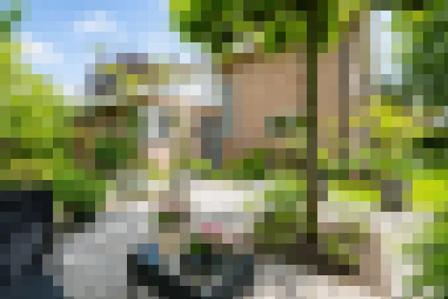 Harberskamp 6 Aalten thumbnail 52
