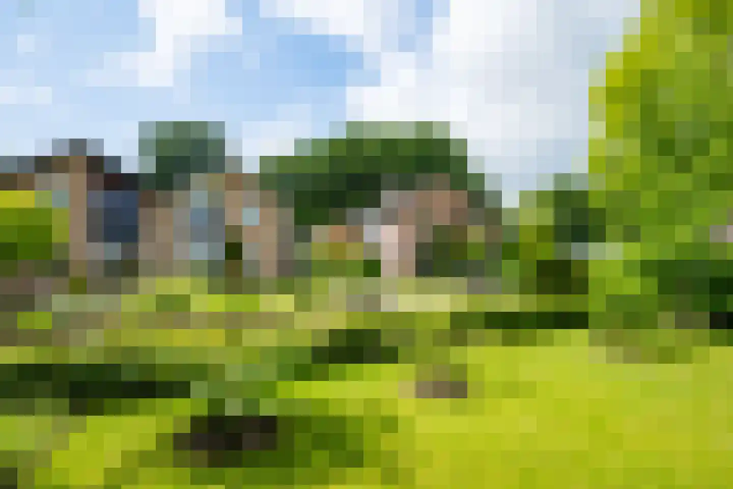 Harberskamp 6 Aalten thumbnail 53
