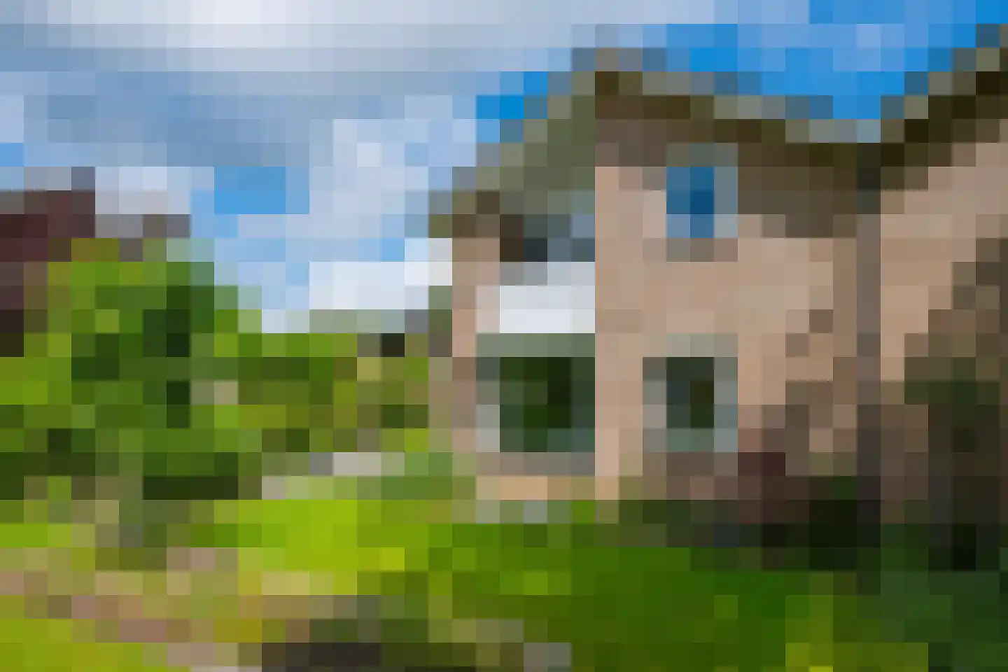 Harberskamp 6 Aalten thumbnail 55