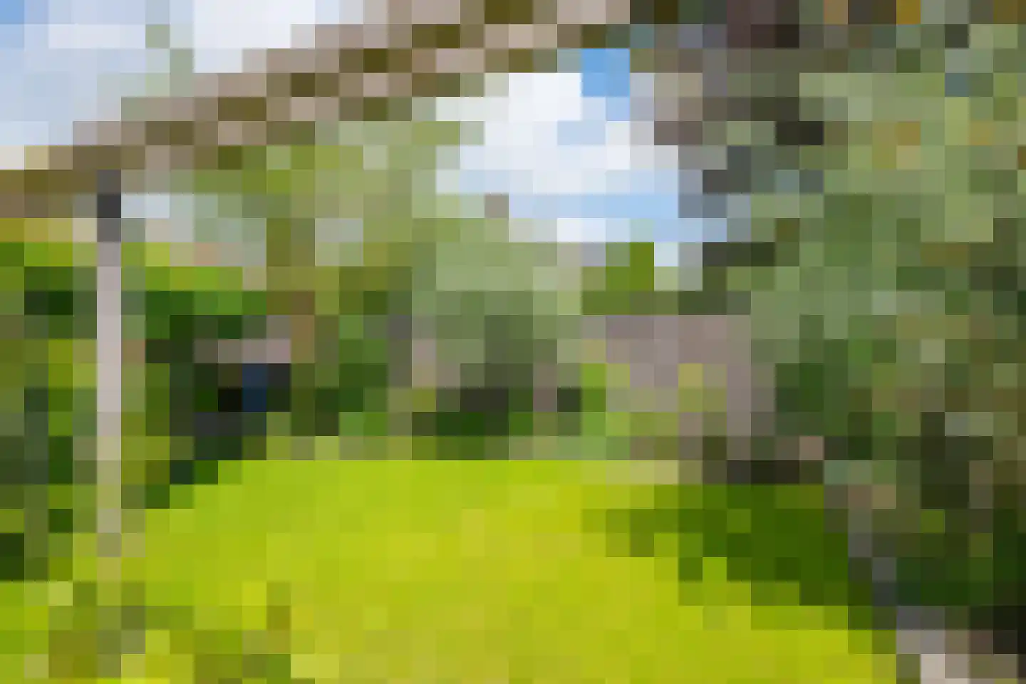 Harberskamp 6 Aalten thumbnail 58