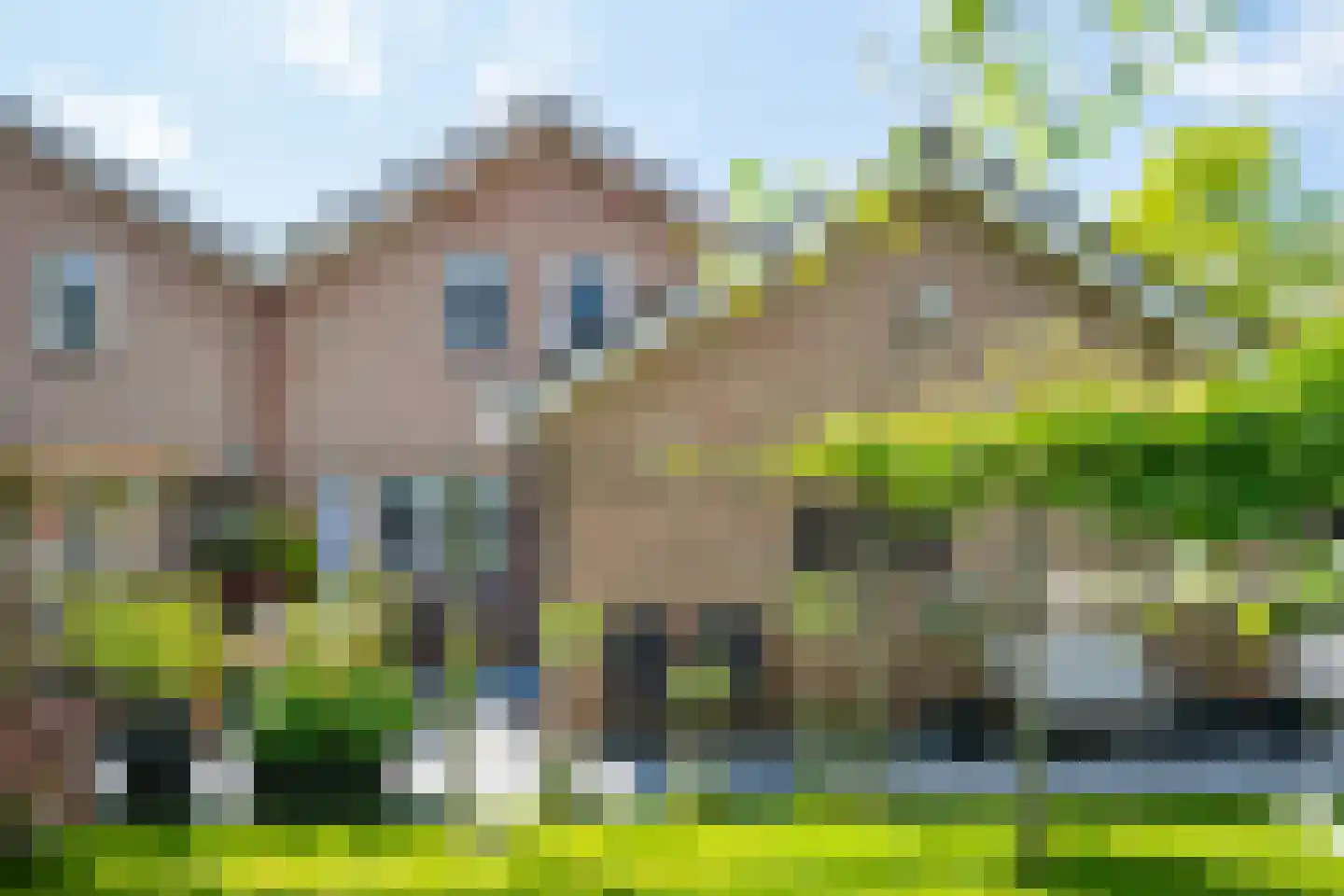 Harberskamp 6 Aalten thumbnail 61