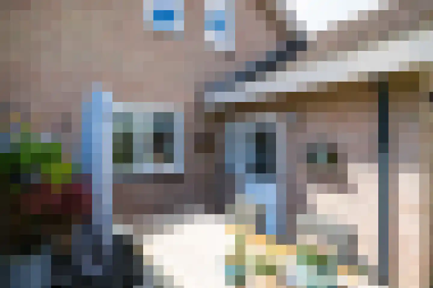 Harberskamp 6 Aalten thumbnail 62