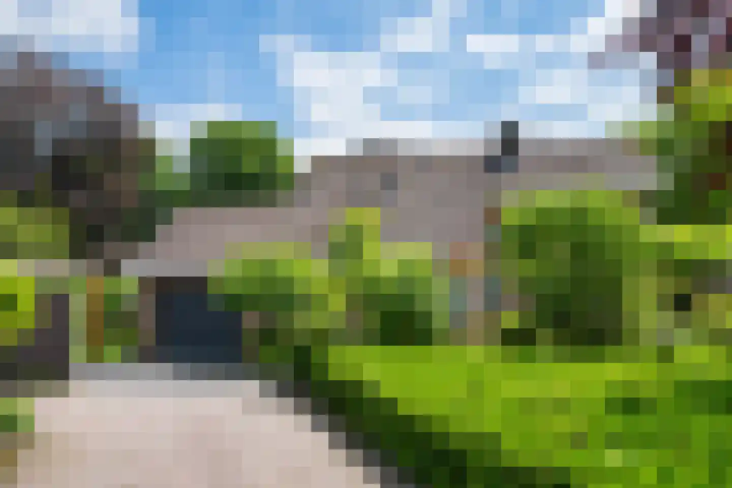 Harberskamp 6 Aalten thumbnail 8