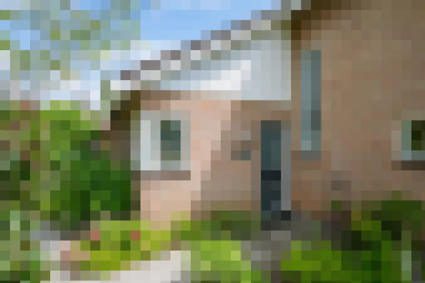 Harberskamp 6 Aalten thumbnail 9