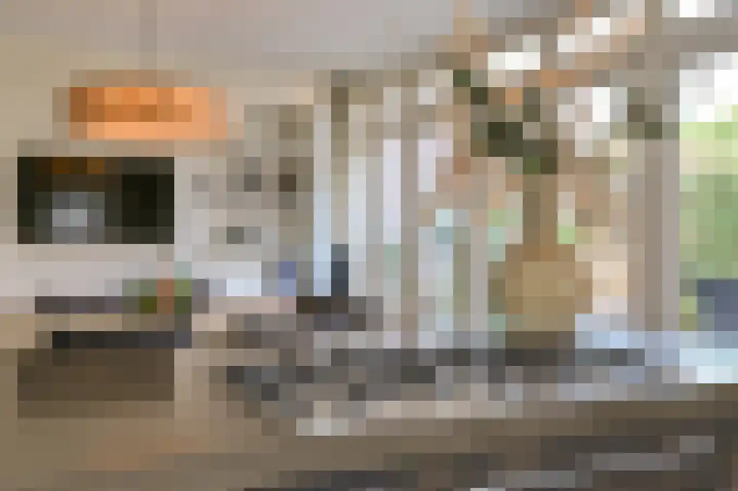 Harddraverslaan 33 Santpoort-Zuid thumbnail 22