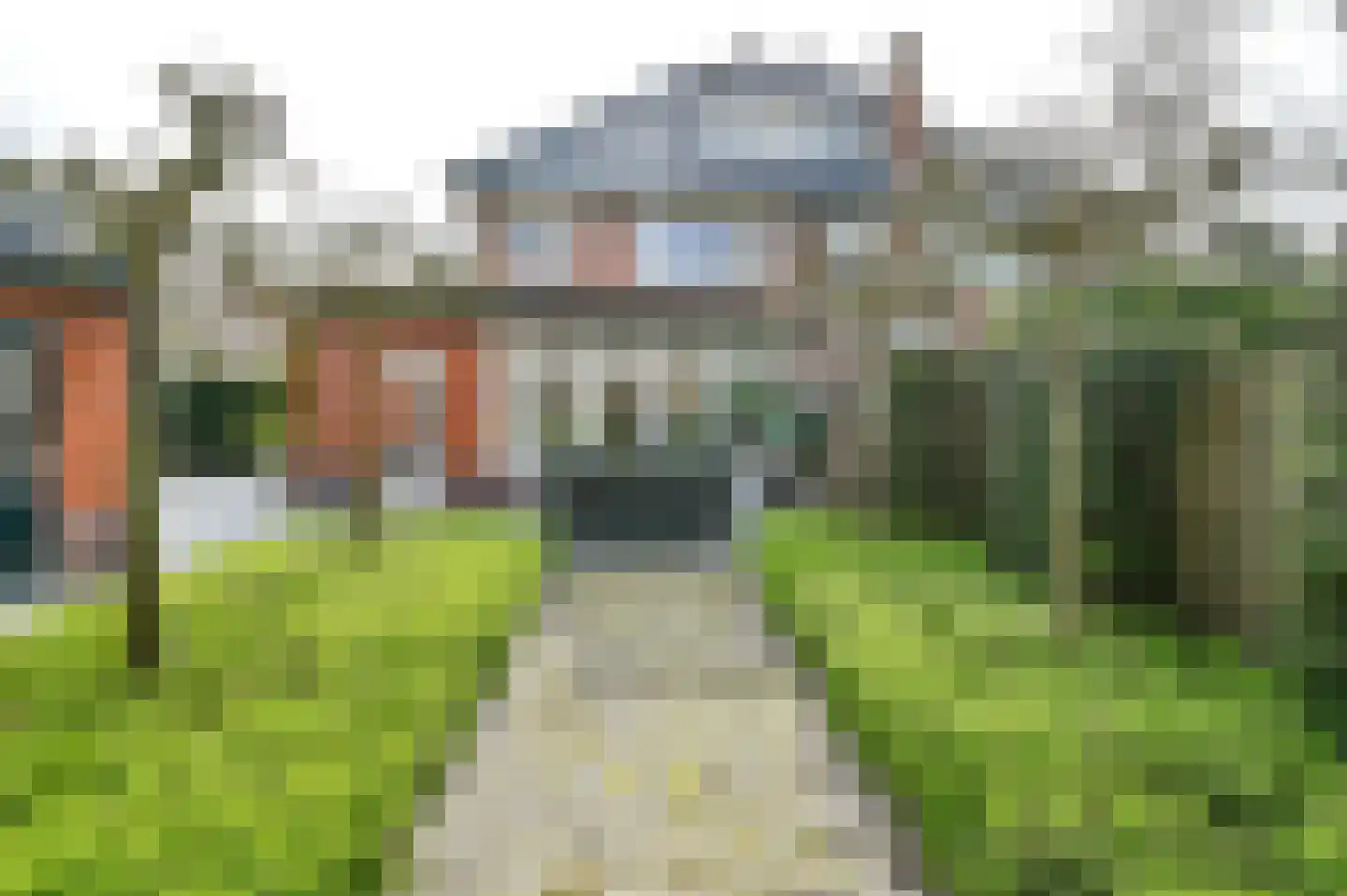 Harddraverslaan 33 Santpoort-Zuid thumbnail 4