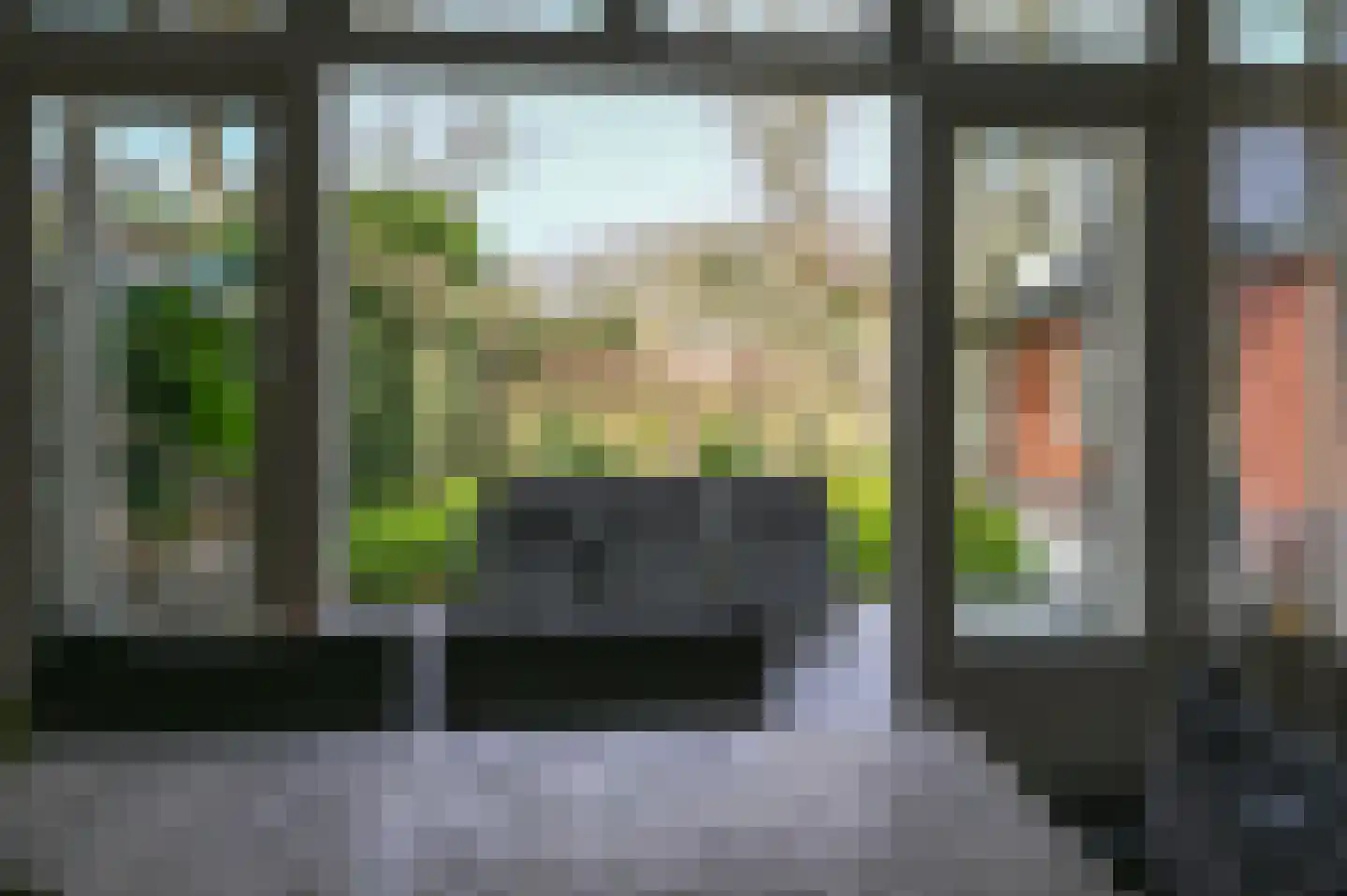 Harddraverslaan 33 Santpoort-Zuid thumbnail 47