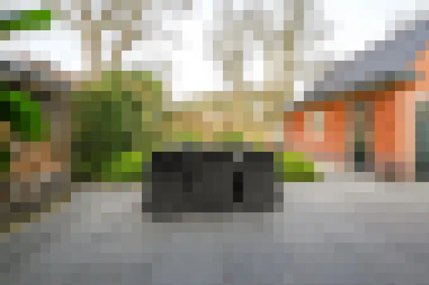 Harddraverslaan 33 Santpoort-Zuid thumbnail 48