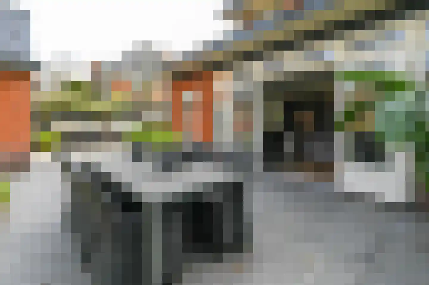 Harddraverslaan 33 Santpoort-Zuid thumbnail 49