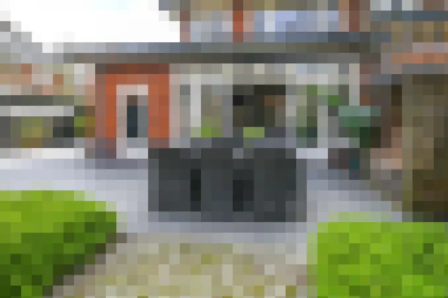 Harddraverslaan 33 Santpoort-Zuid thumbnail 50