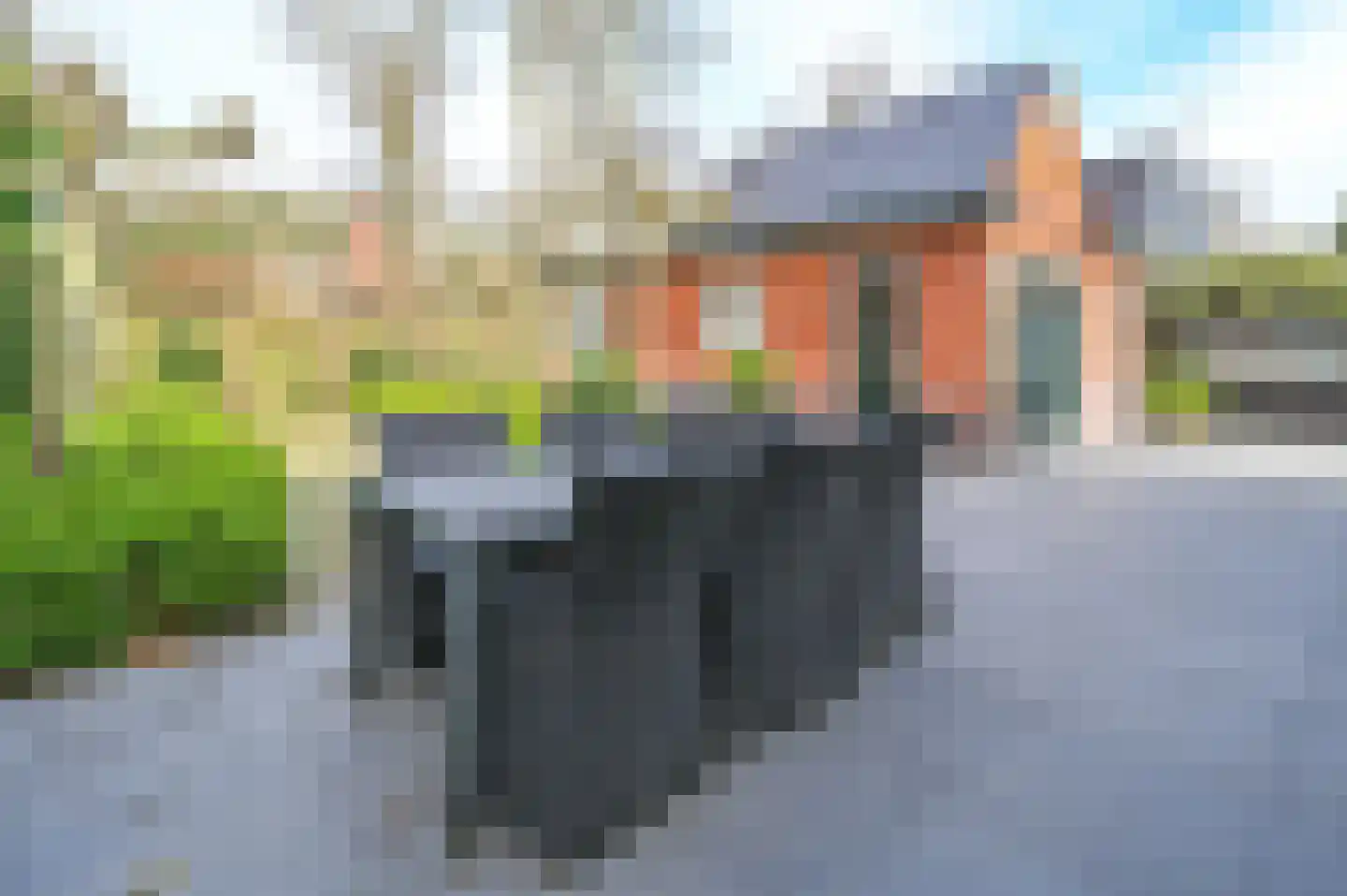 Harddraverslaan 33 Santpoort-Zuid thumbnail 51