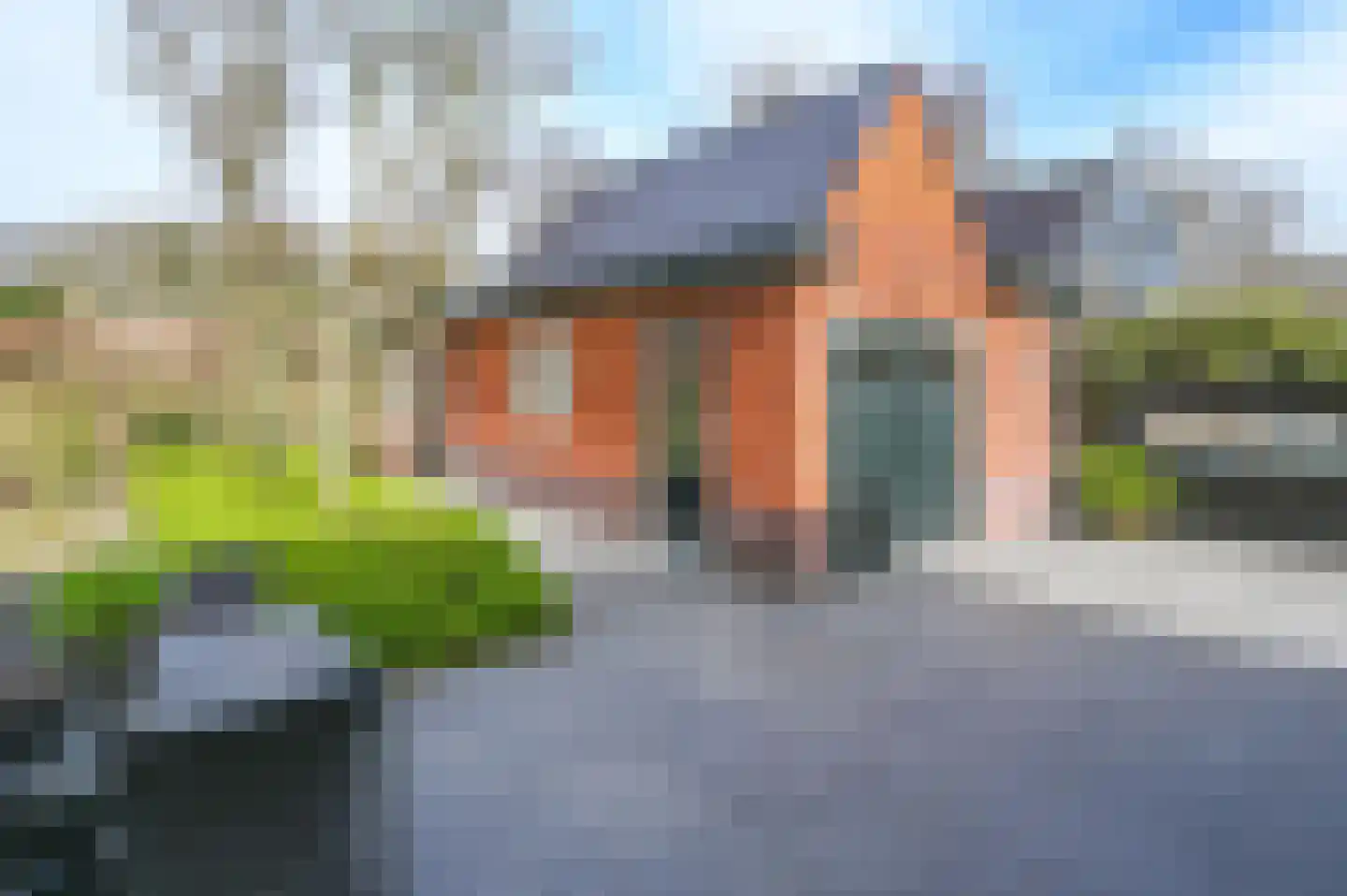 Harddraverslaan 33 Santpoort-Zuid thumbnail 52