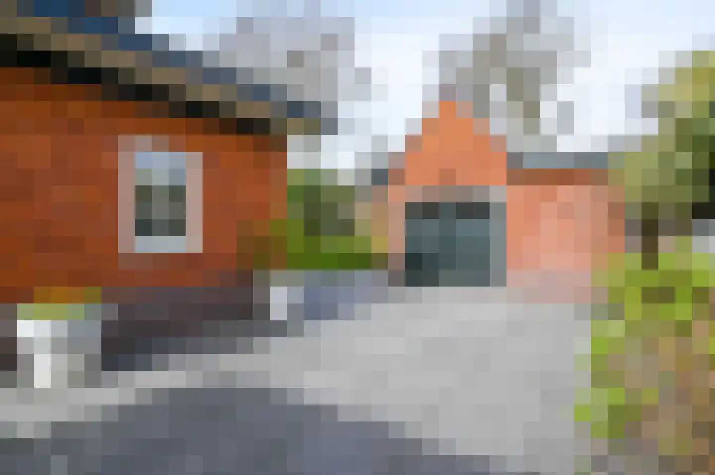 Harddraverslaan 33 Santpoort-Zuid thumbnail 57