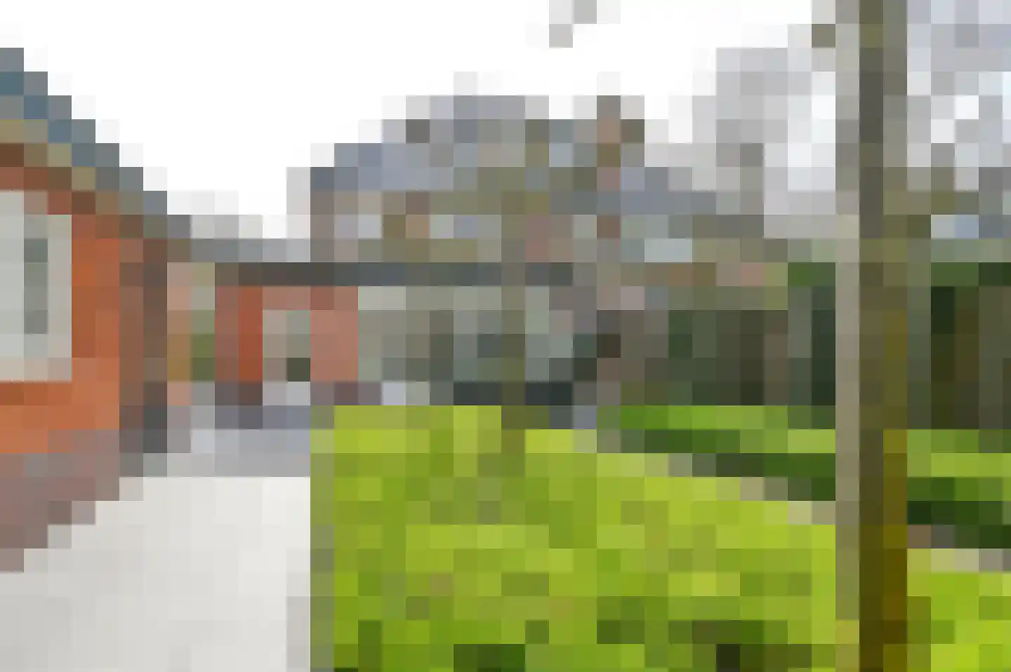 Harddraverslaan 33 Santpoort-Zuid thumbnail 59