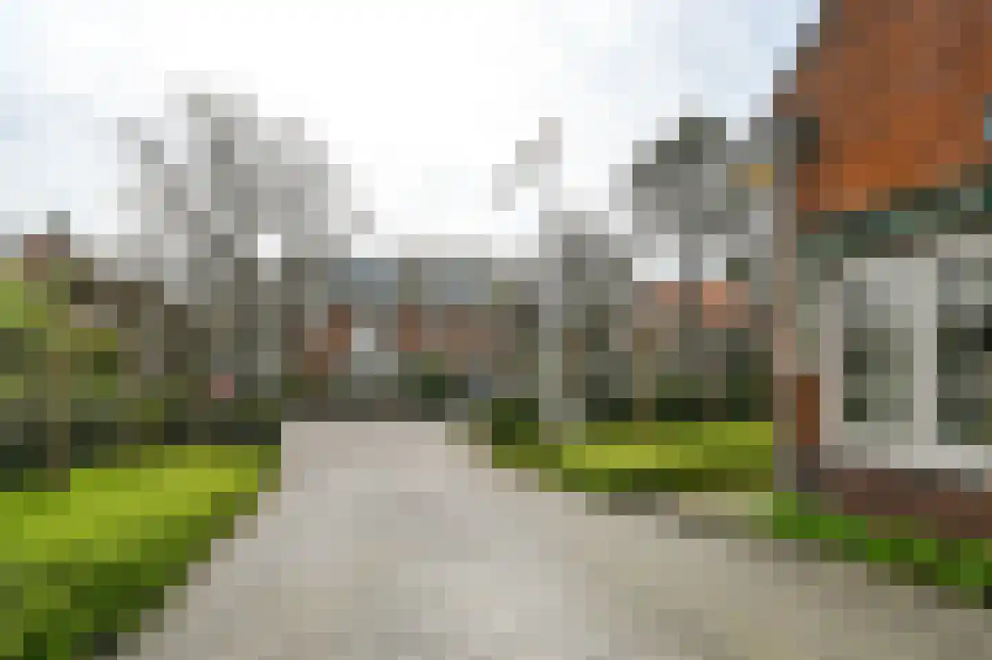 Harddraverslaan 33 Santpoort-Zuid thumbnail 60