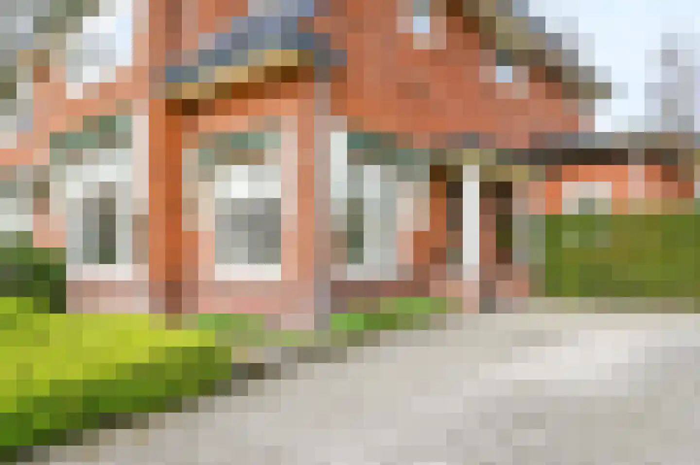 Harddraverslaan 33 Santpoort-Zuid thumbnail 61
