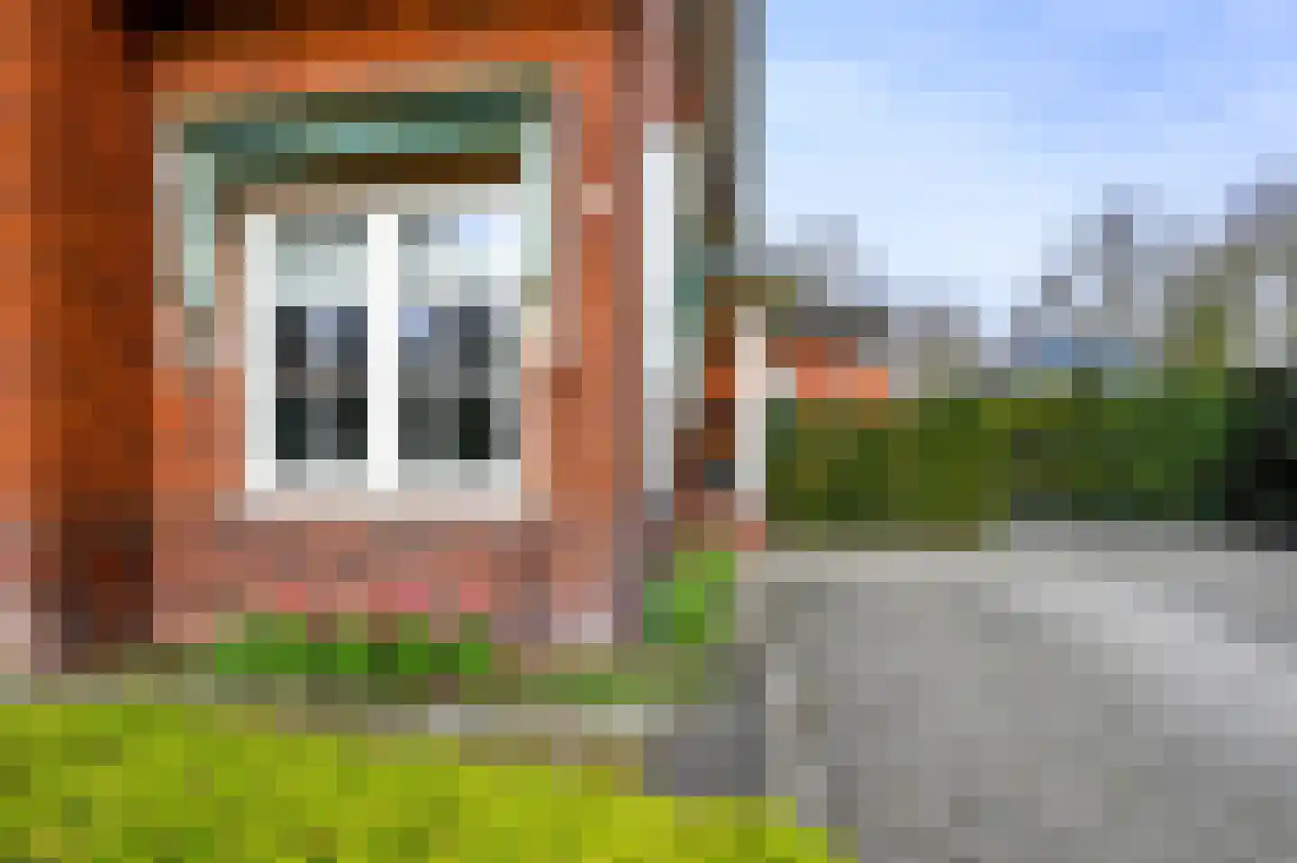 Harddraverslaan 33 Santpoort-Zuid thumbnail 62