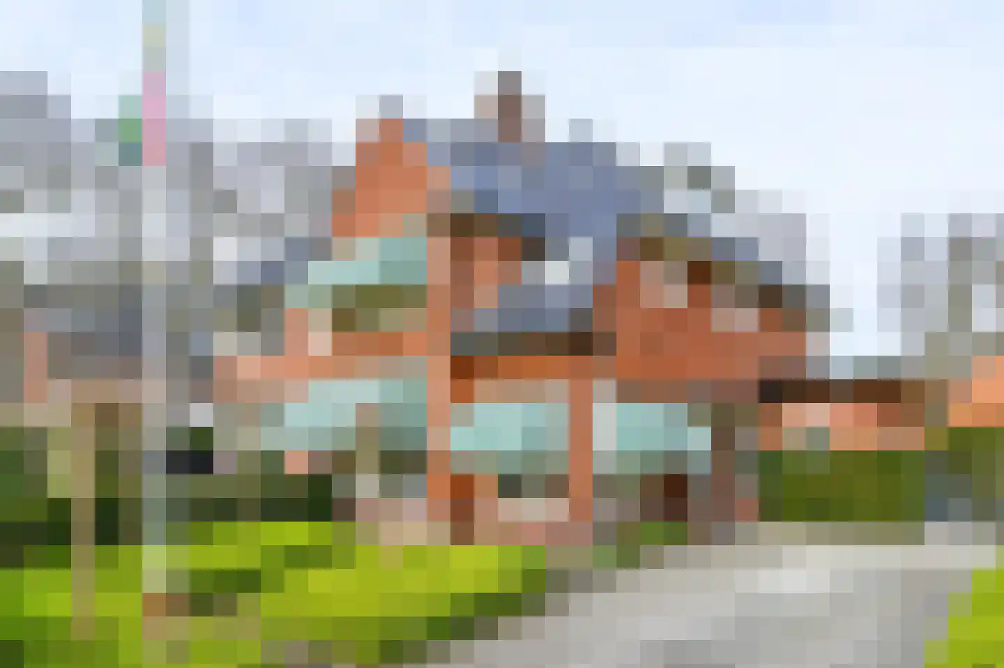 Harddraverslaan 33 Santpoort-Zuid thumbnail 64