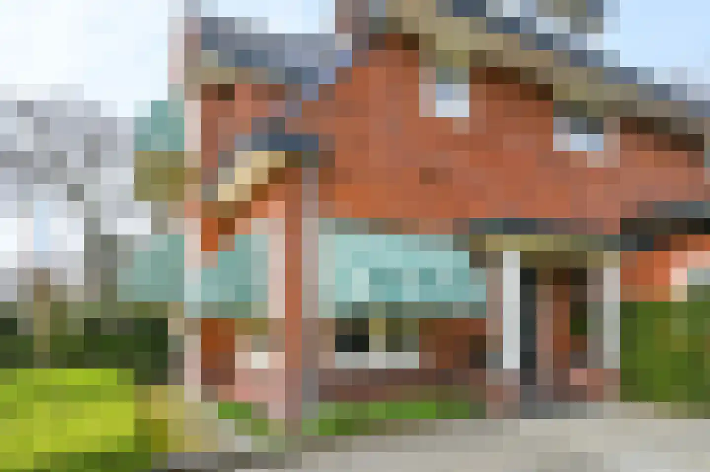 Harddraverslaan 33 Santpoort-Zuid thumbnail 65