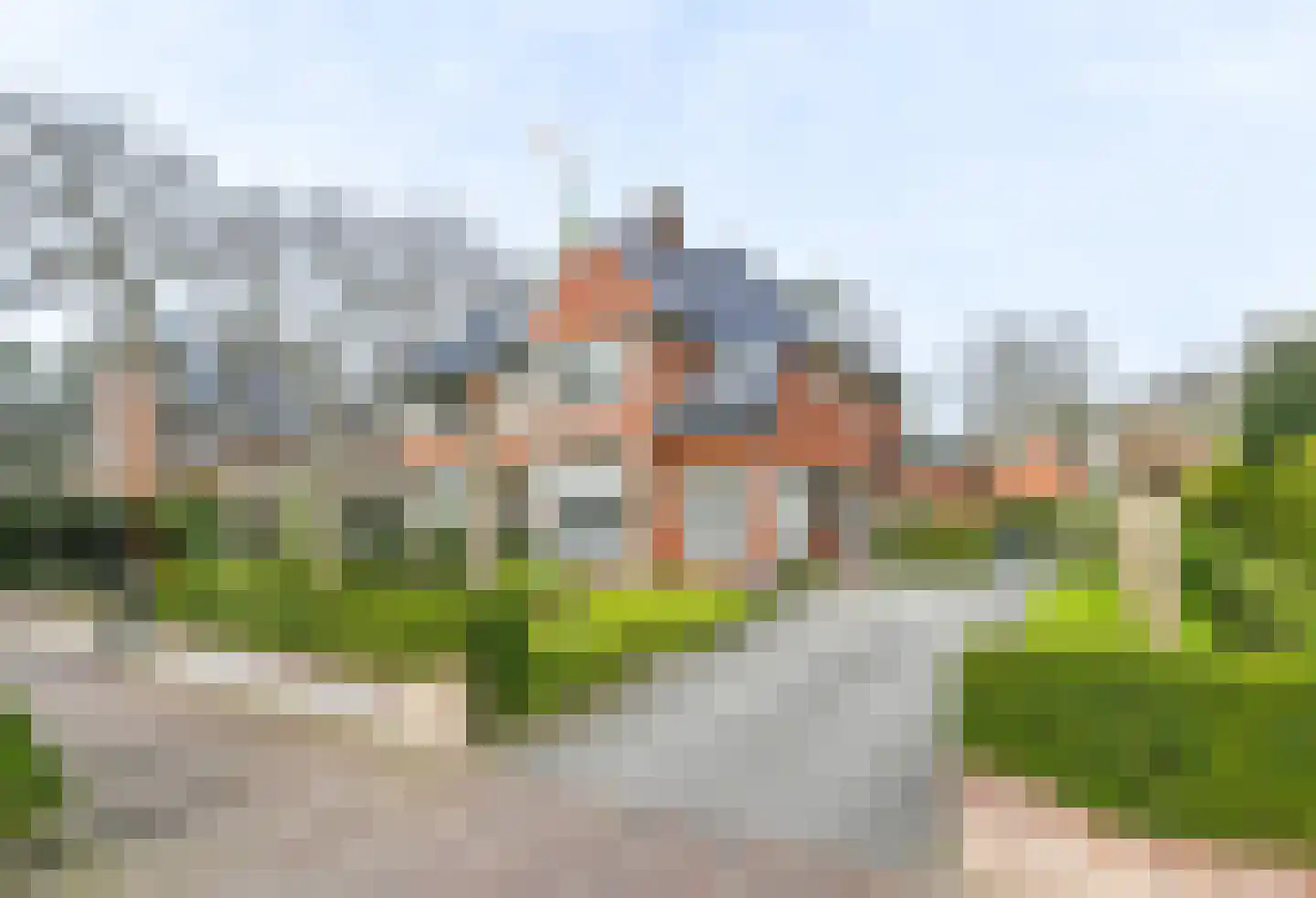 Harddraverslaan 33 Santpoort-Zuid thumbnail 66