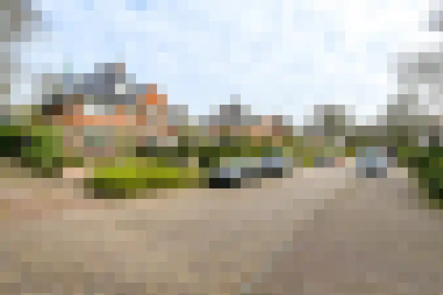 Harddraverslaan 33 Santpoort-Zuid thumbnail 67