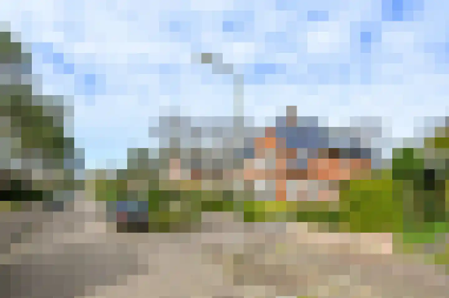 Harddraverslaan 33 Santpoort-Zuid thumbnail 68