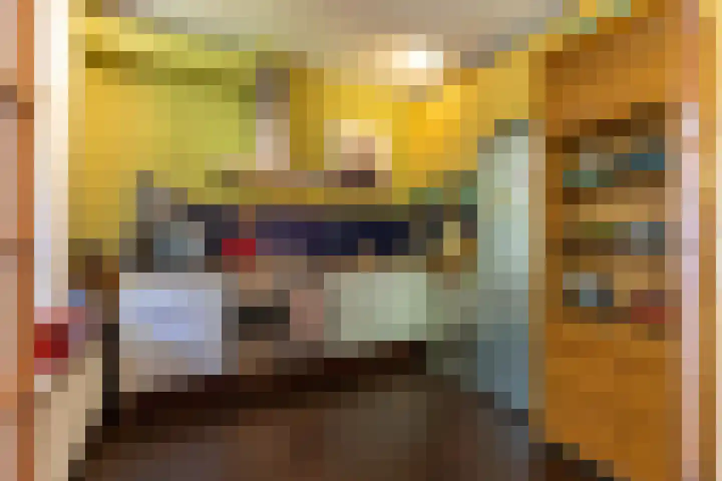Harddraverstraat 41 B Rotterdam thumbnail 12