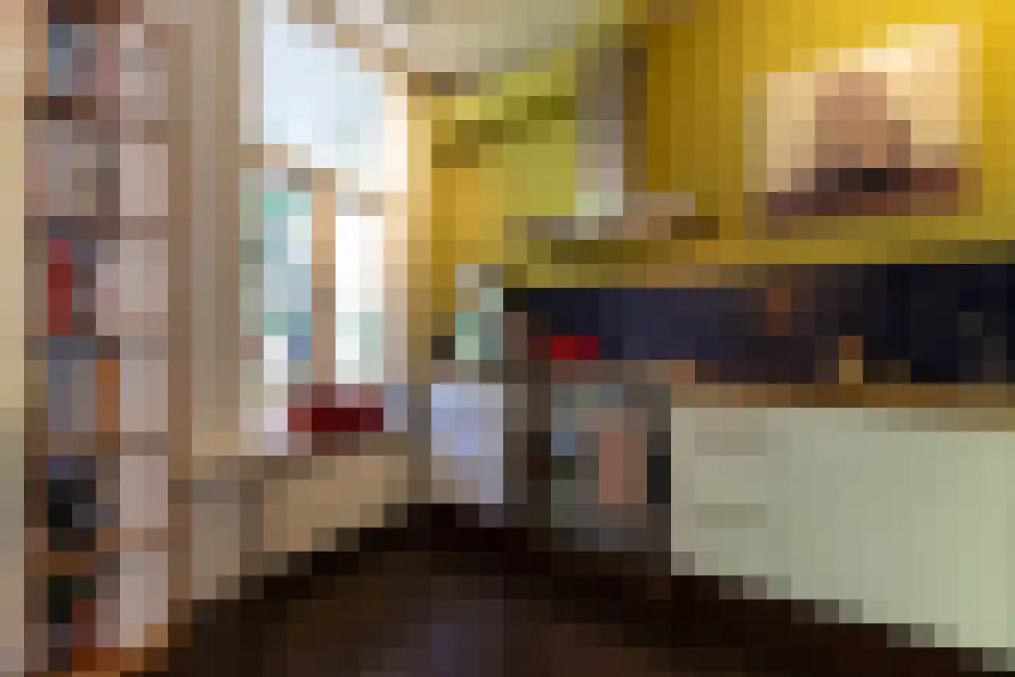 Harddraverstraat 41 B Rotterdam thumbnail 13