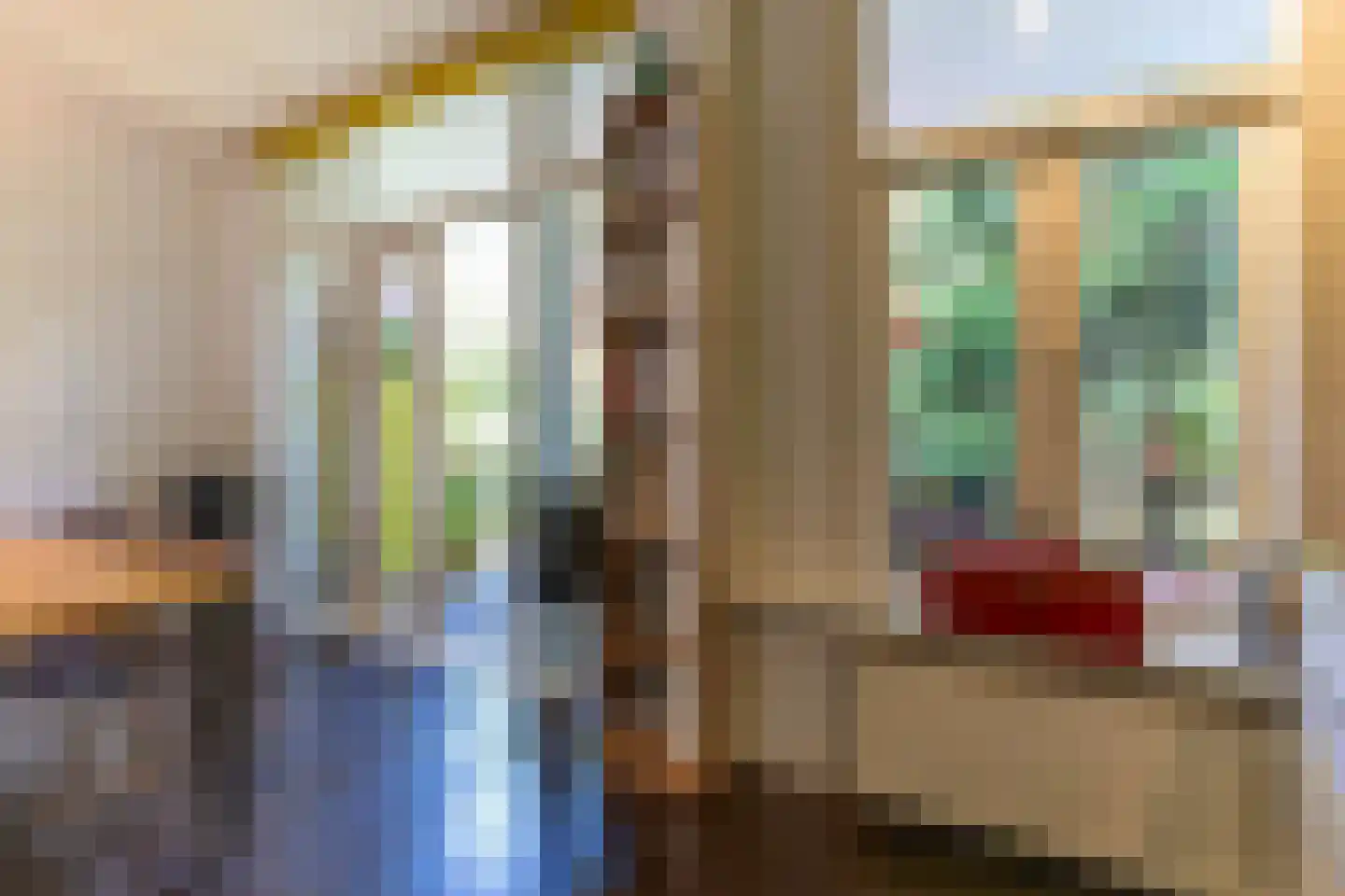 Harddraverstraat 41 B Rotterdam thumbnail 14