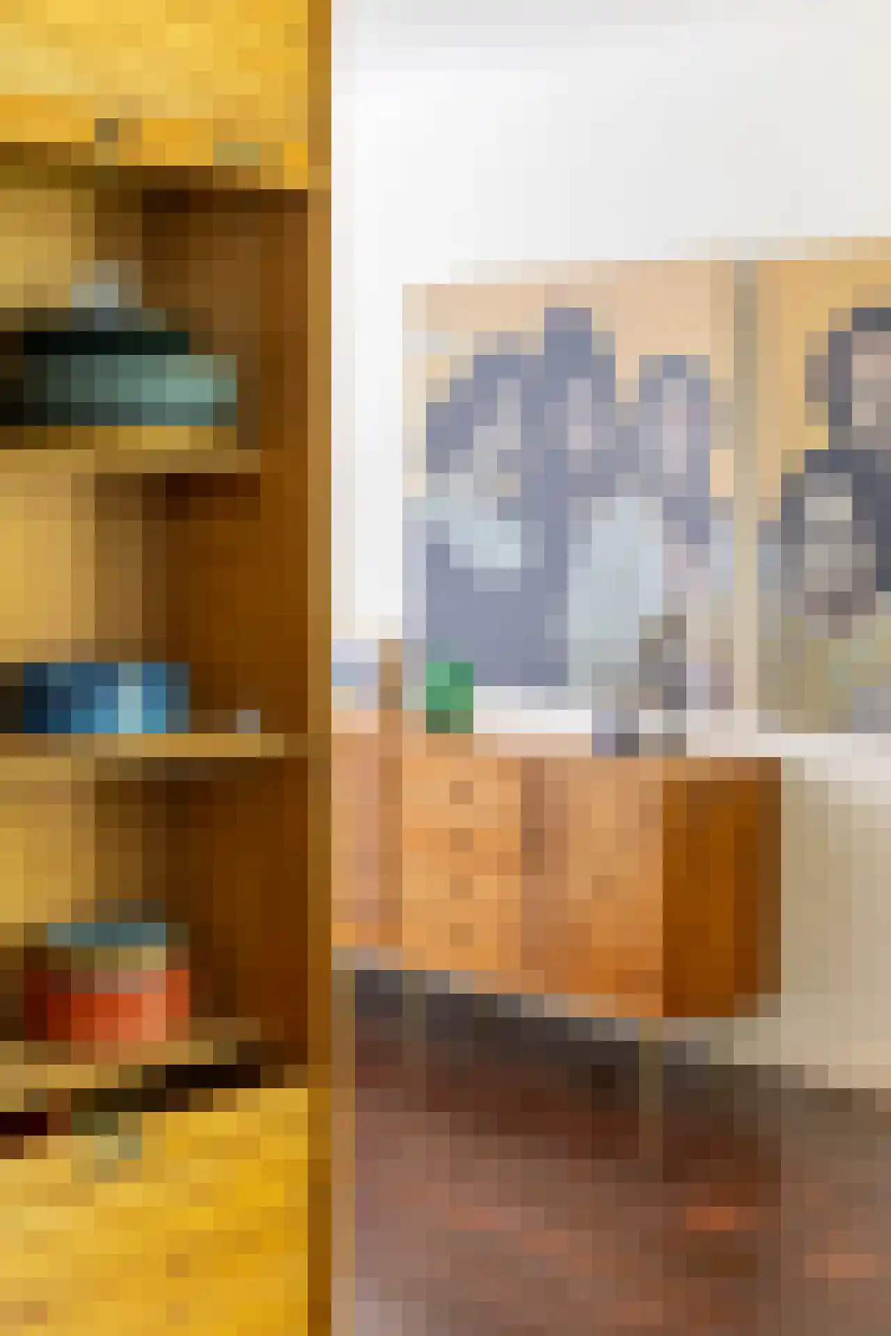 Harddraverstraat 41 B Rotterdam thumbnail 16