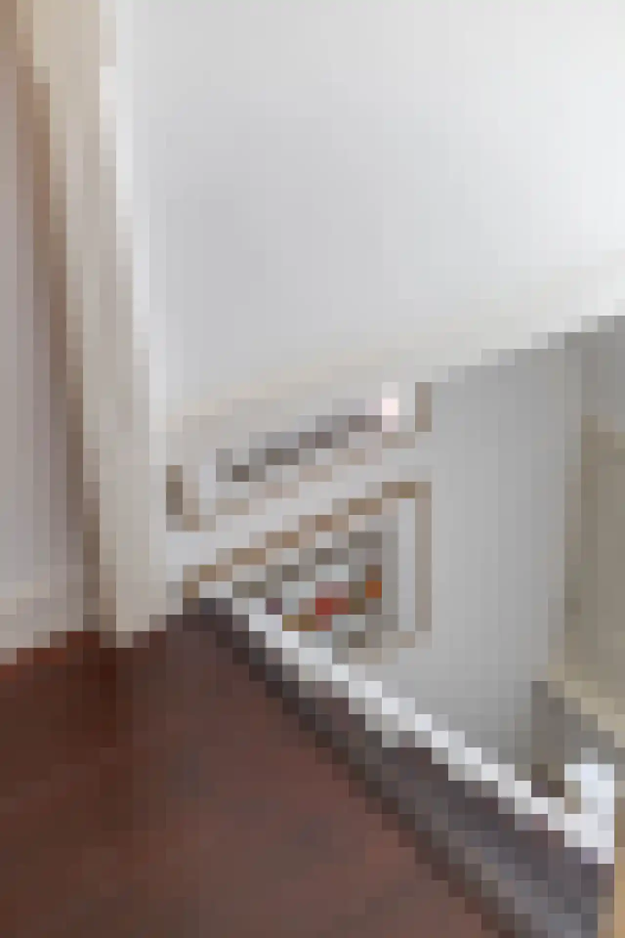 Harddraverstraat 41 B Rotterdam thumbnail 20