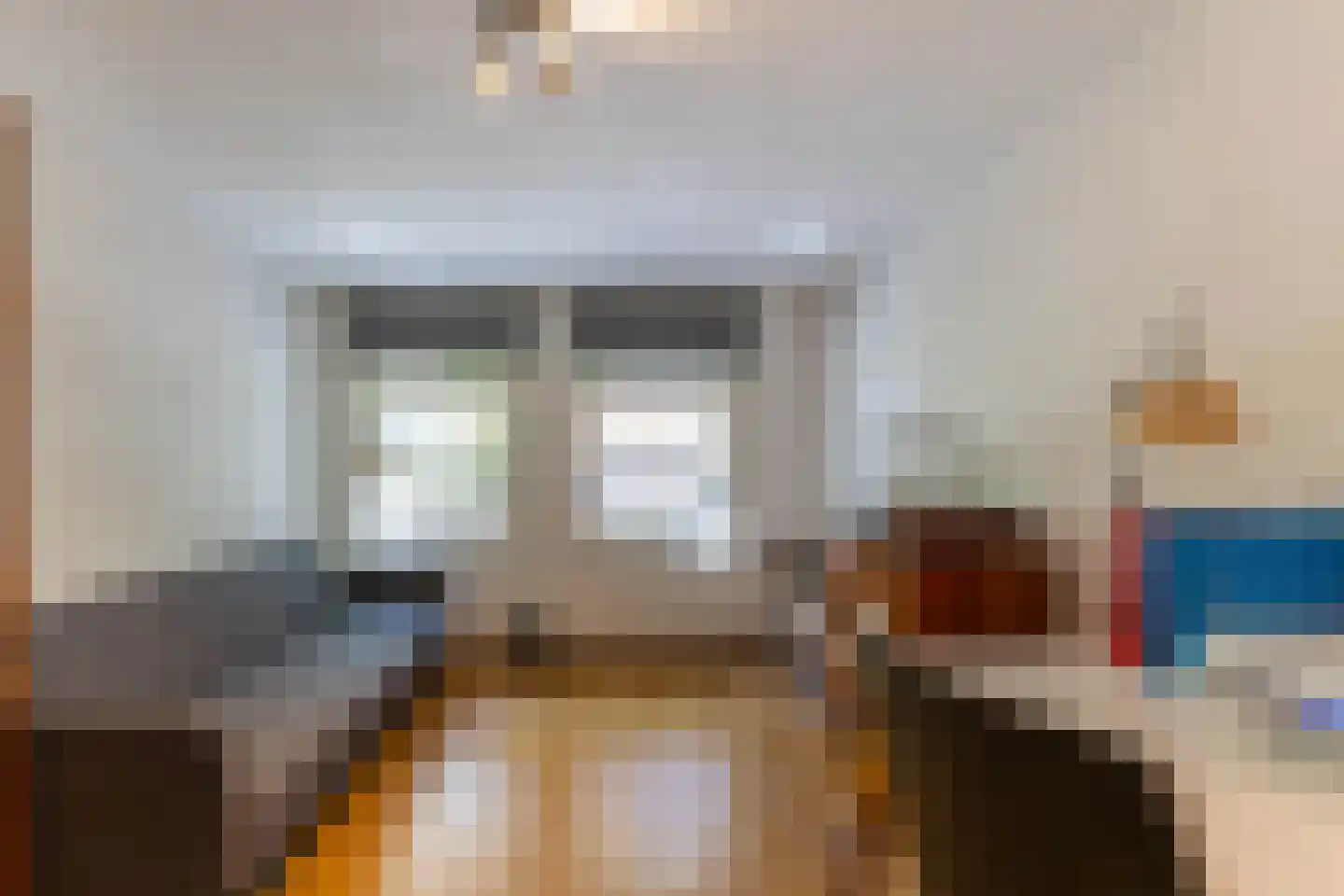 Harddraverstraat 41 B Rotterdam thumbnail 22