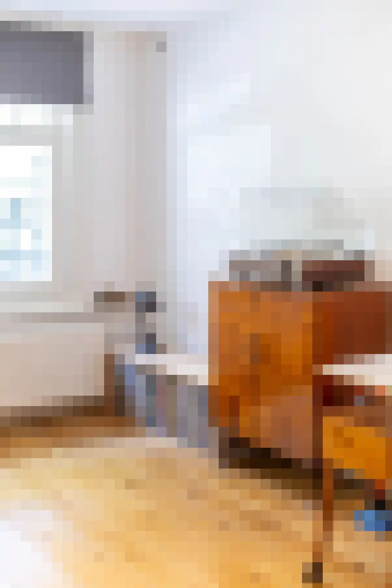Harddraverstraat 41 B Rotterdam thumbnail 23