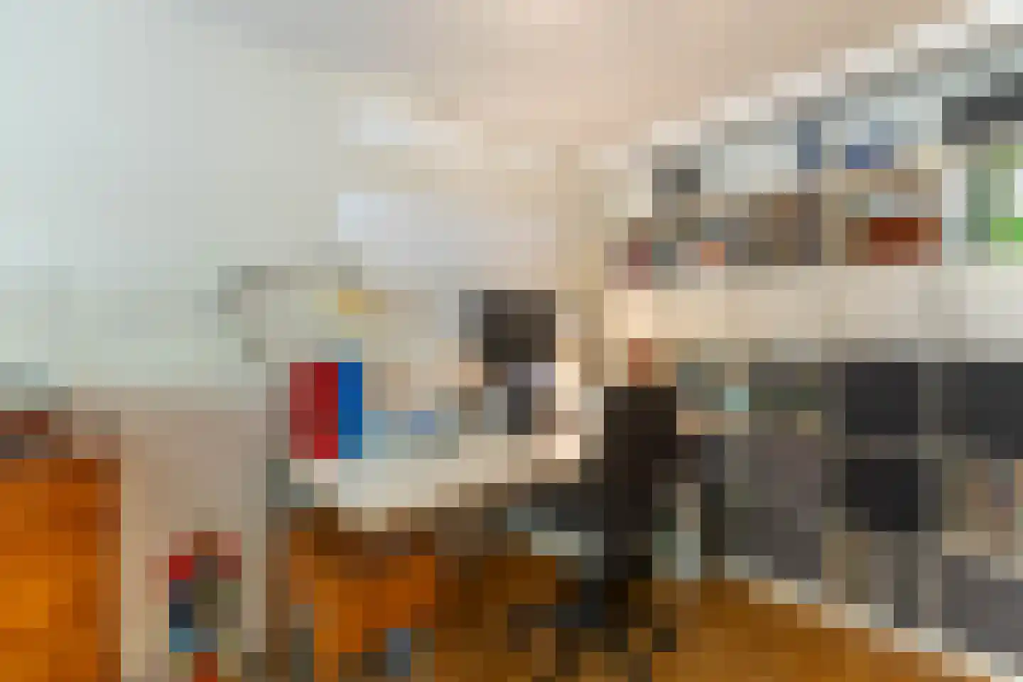 Harddraverstraat 41 B Rotterdam thumbnail 24