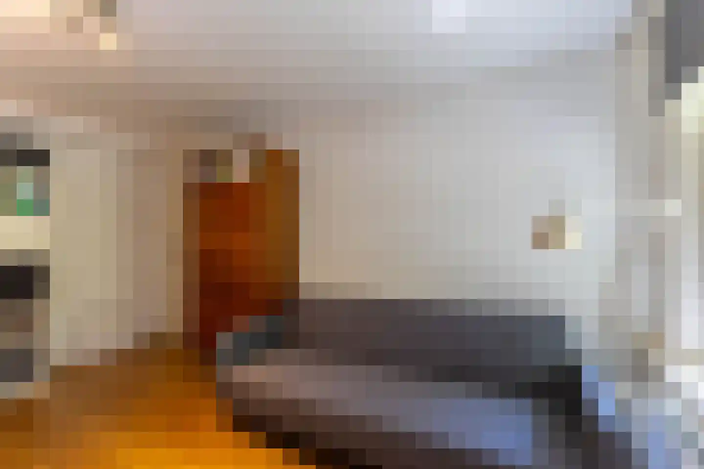 Harddraverstraat 41 B Rotterdam thumbnail 25