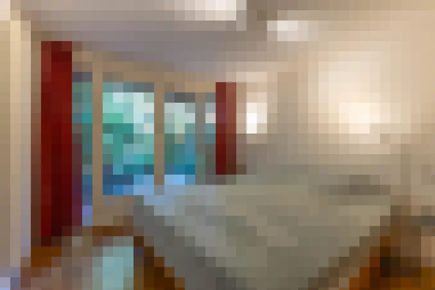Harddraverstraat 41 B Rotterdam thumbnail 31