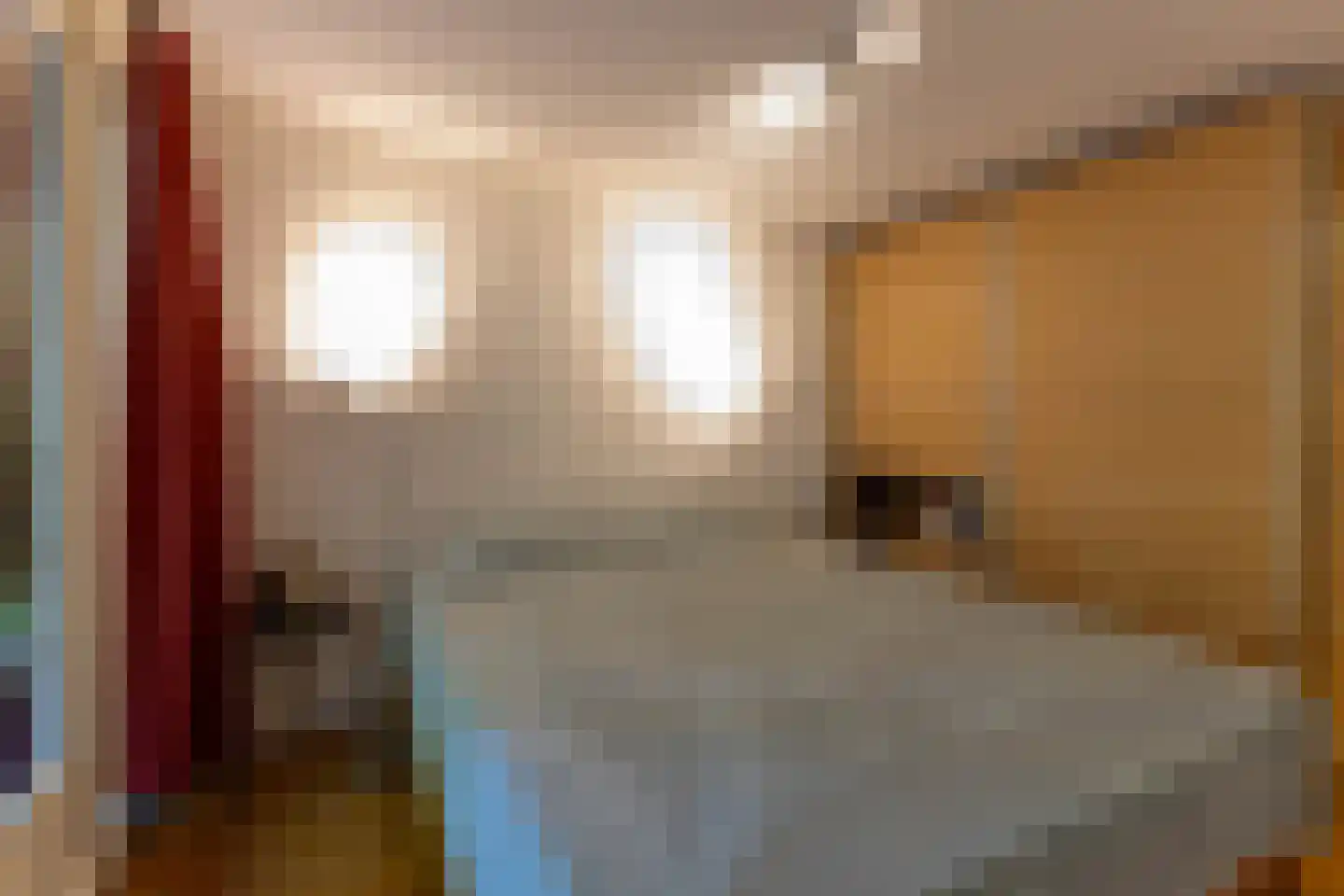 Harddraverstraat 41 B Rotterdam thumbnail 32