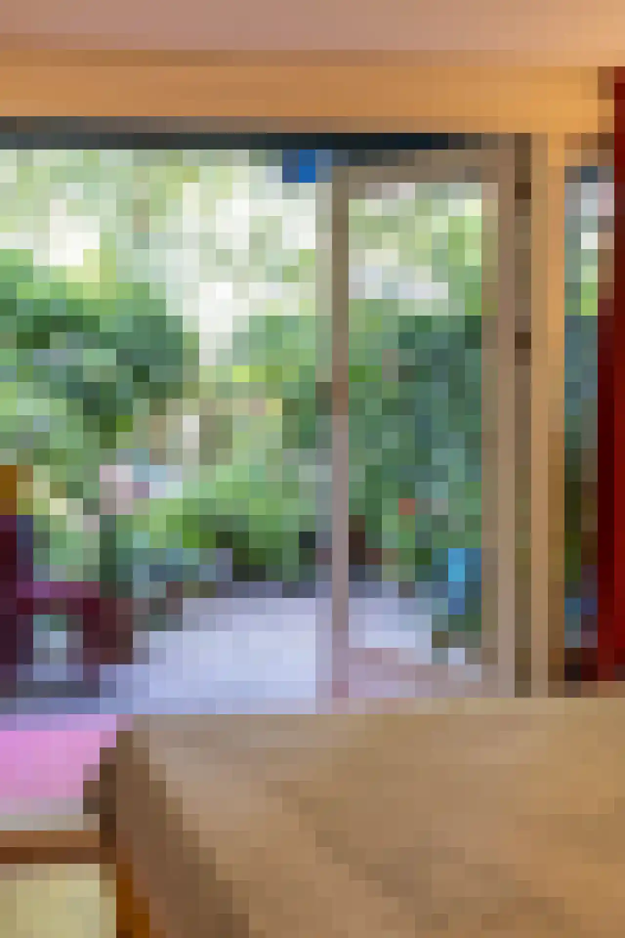 Harddraverstraat 41 B Rotterdam thumbnail 33