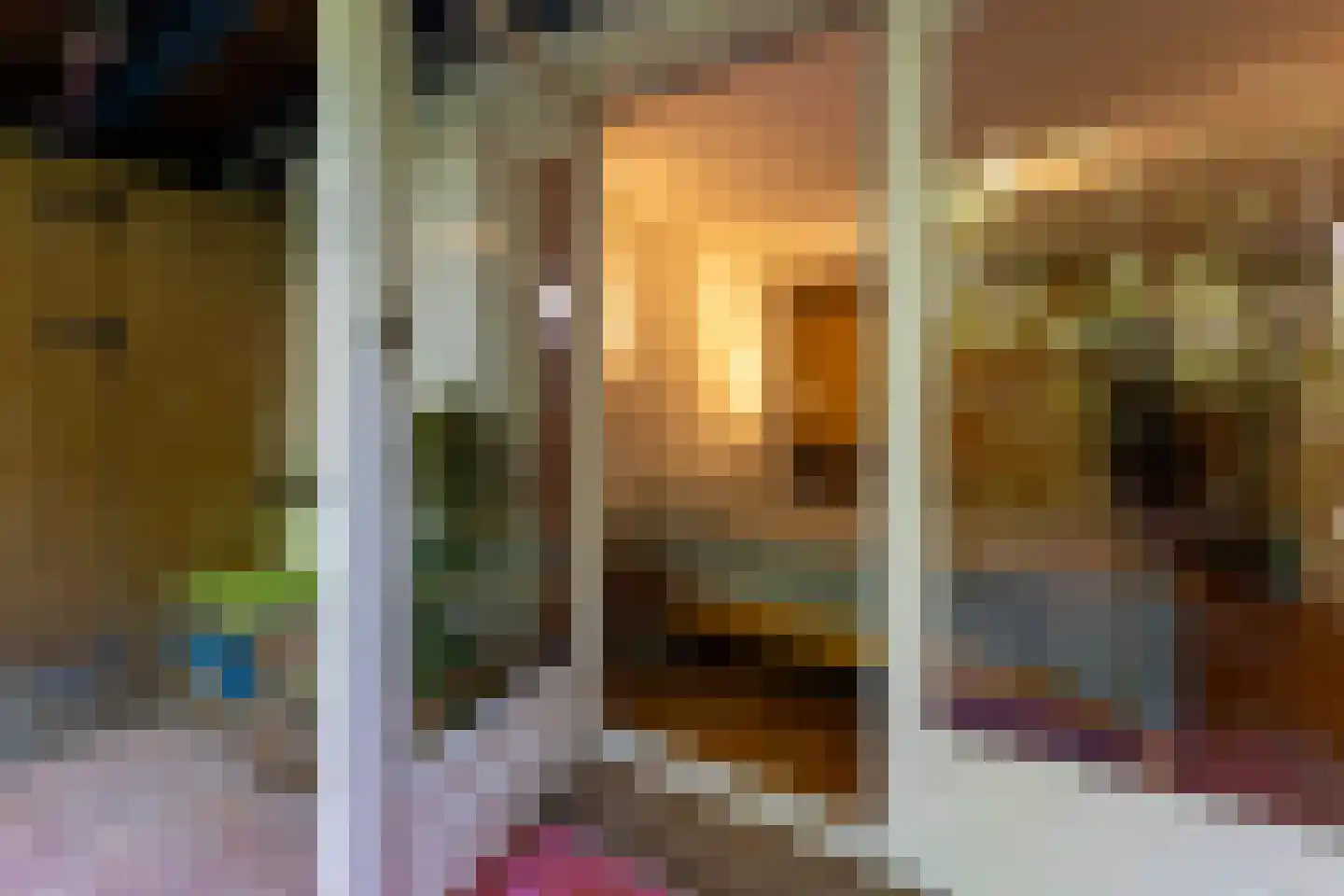 Harddraverstraat 41 B Rotterdam thumbnail 34