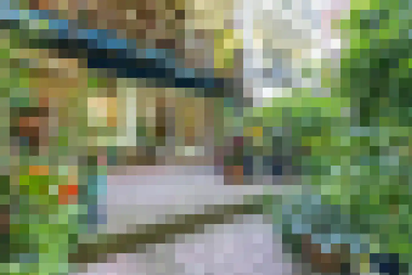 Harddraverstraat 41 B Rotterdam thumbnail 37