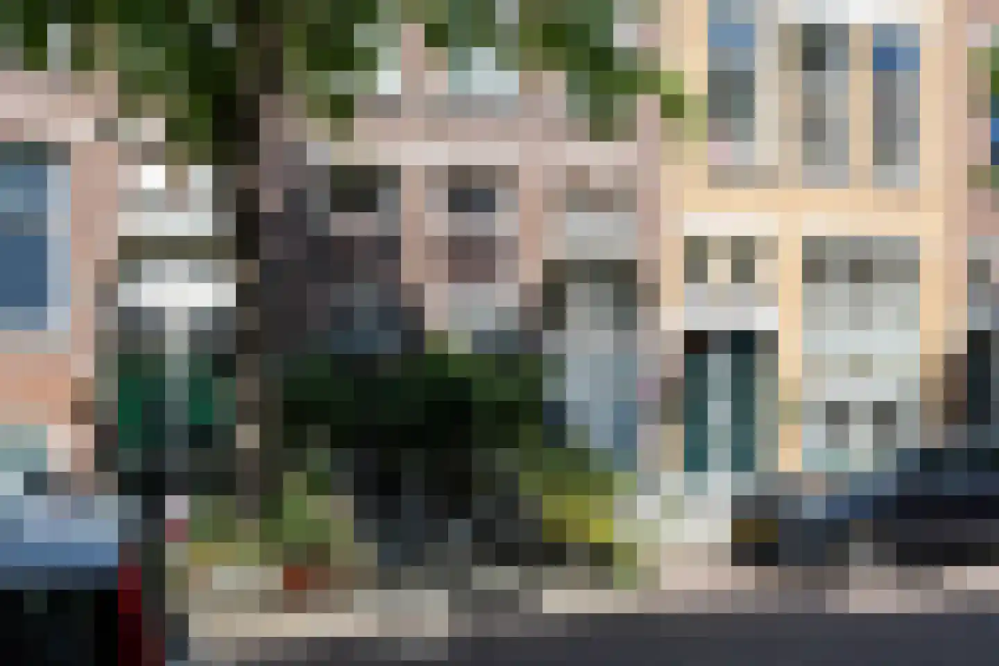 Harddraverstraat 41 B Rotterdam thumbnail 42
