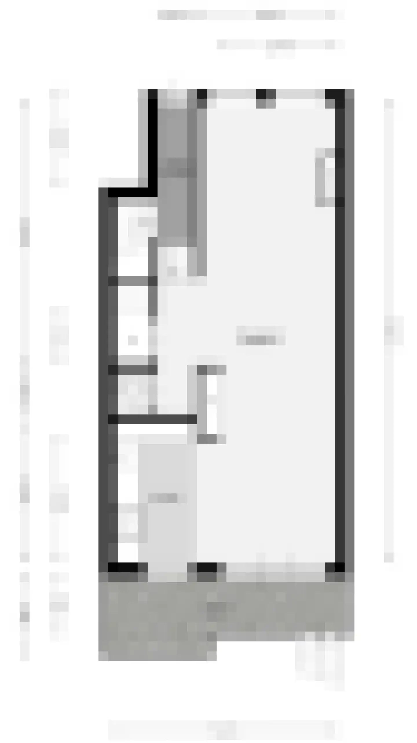 Harddraverstraat 41 B Rotterdam thumbnail 43