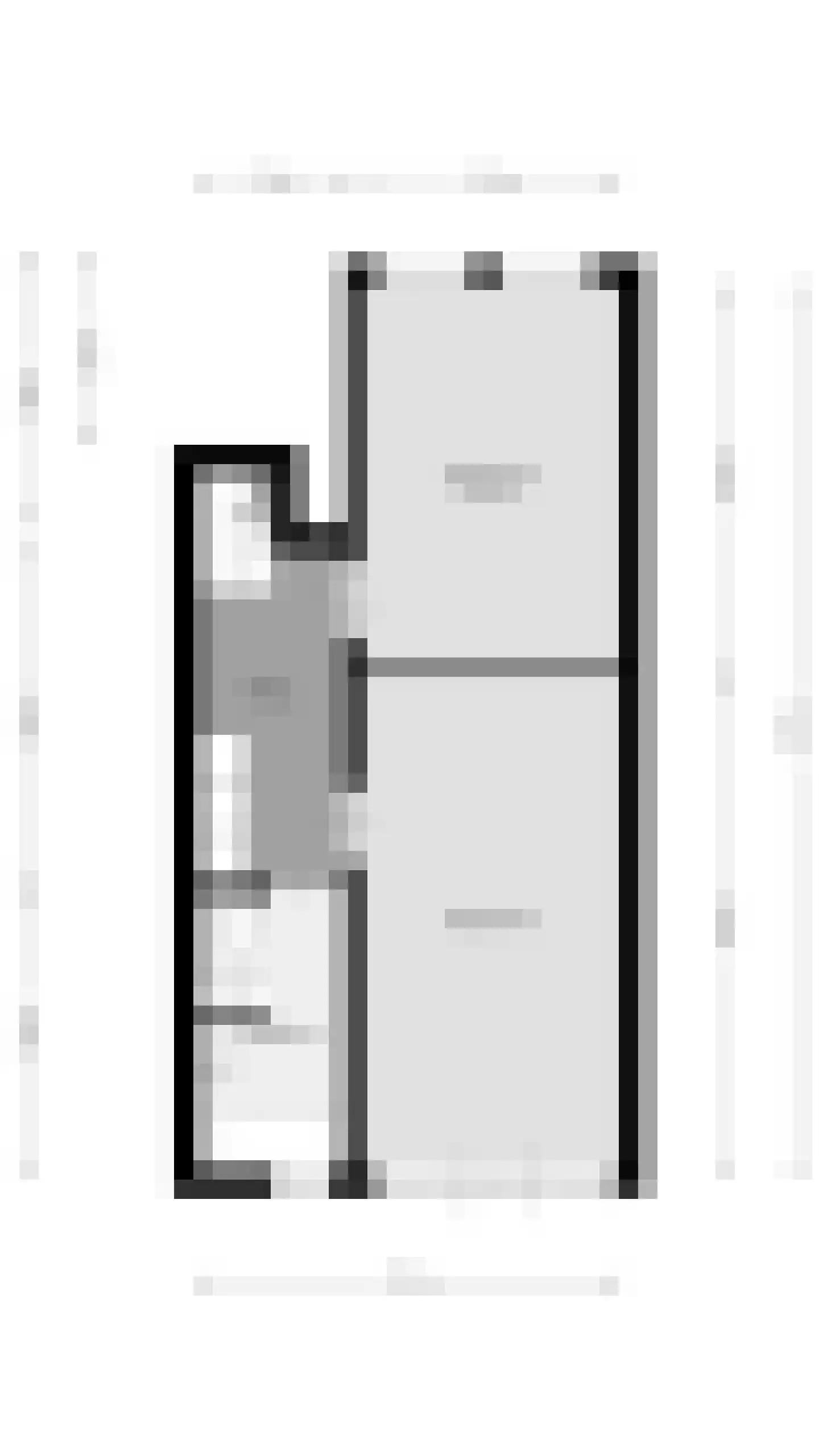 Harddraverstraat 41 B Rotterdam thumbnail 44
