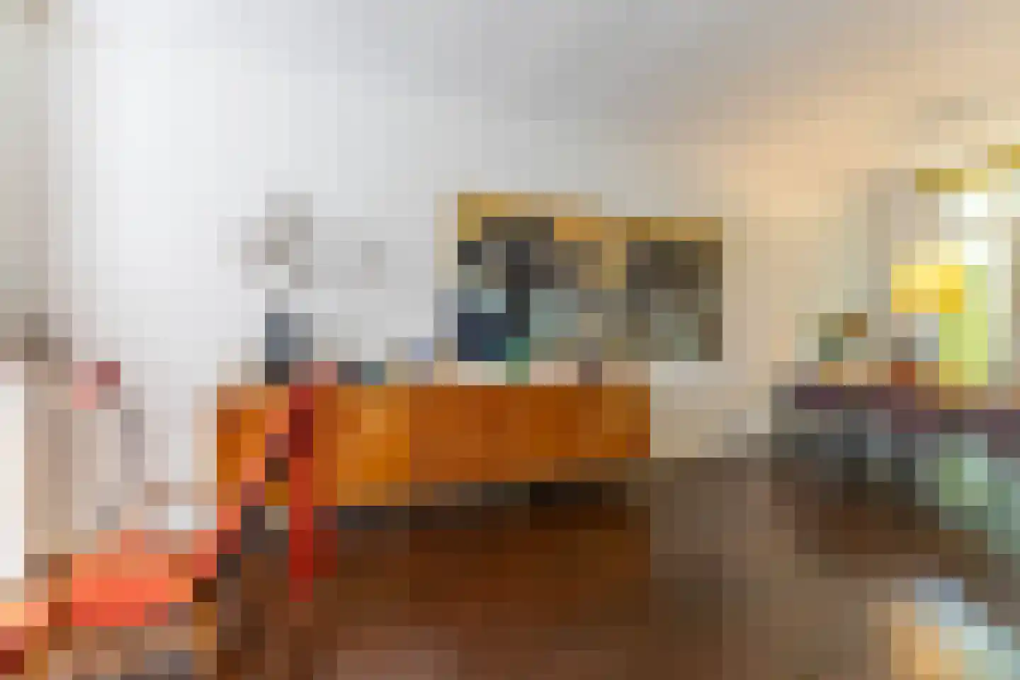 Harddraverstraat 41 B Rotterdam thumbnail 7