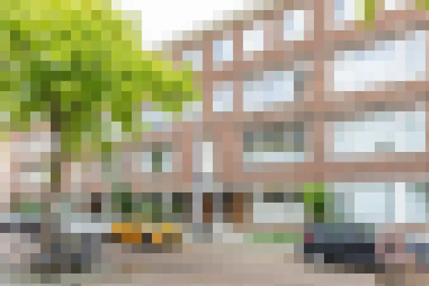 Harddraverstraat 54 A in Rotterdam