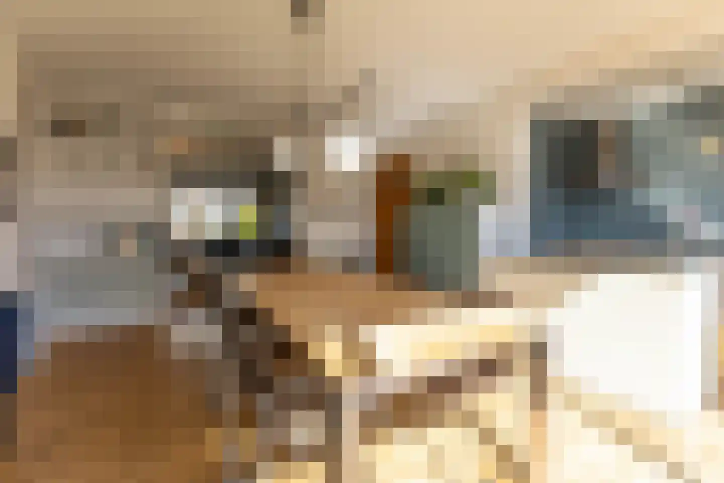 Harddraverstraat 54 A Rotterdam thumbnail 10
