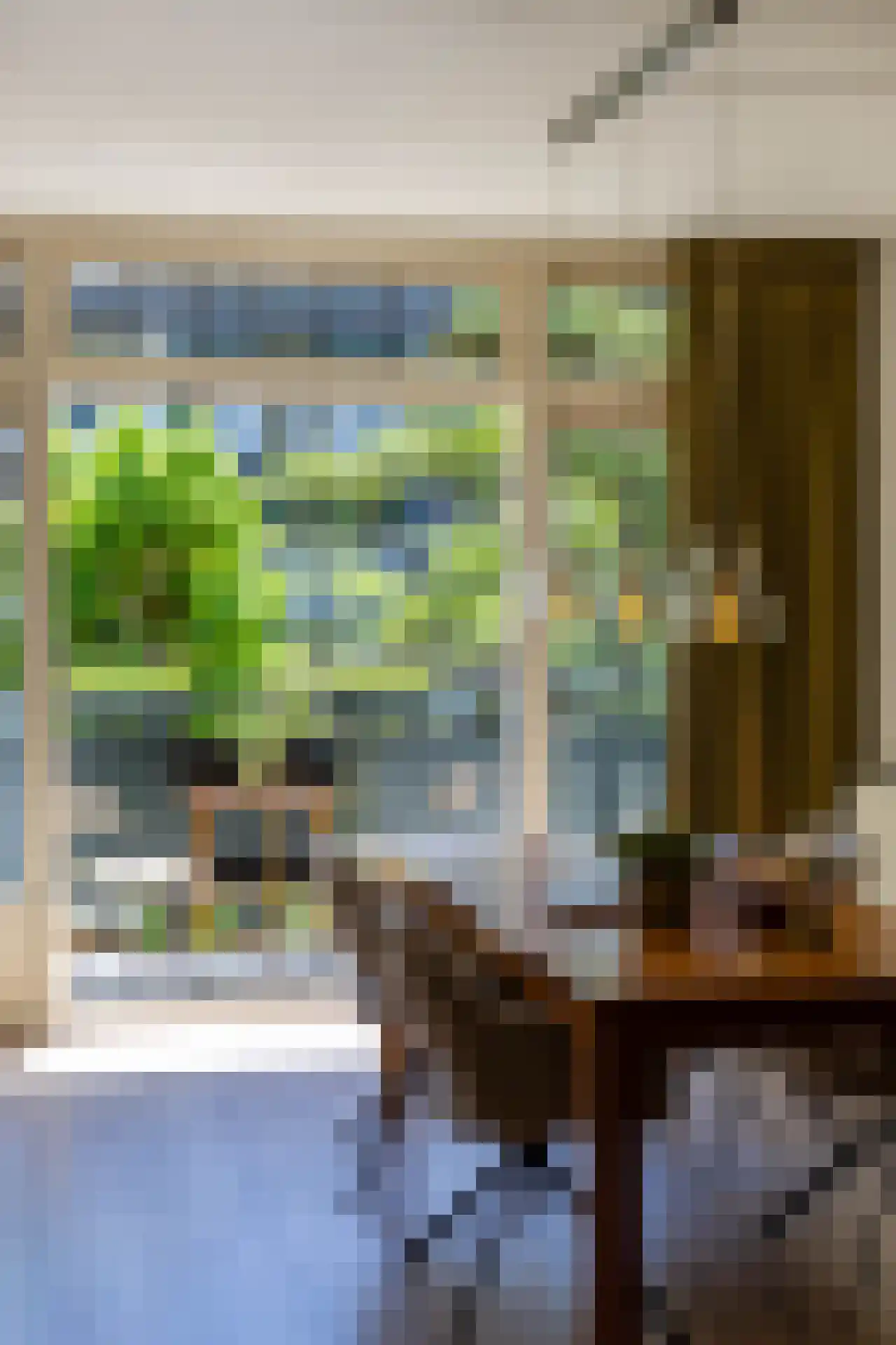 Harddraverstraat 54 A Rotterdam thumbnail 11