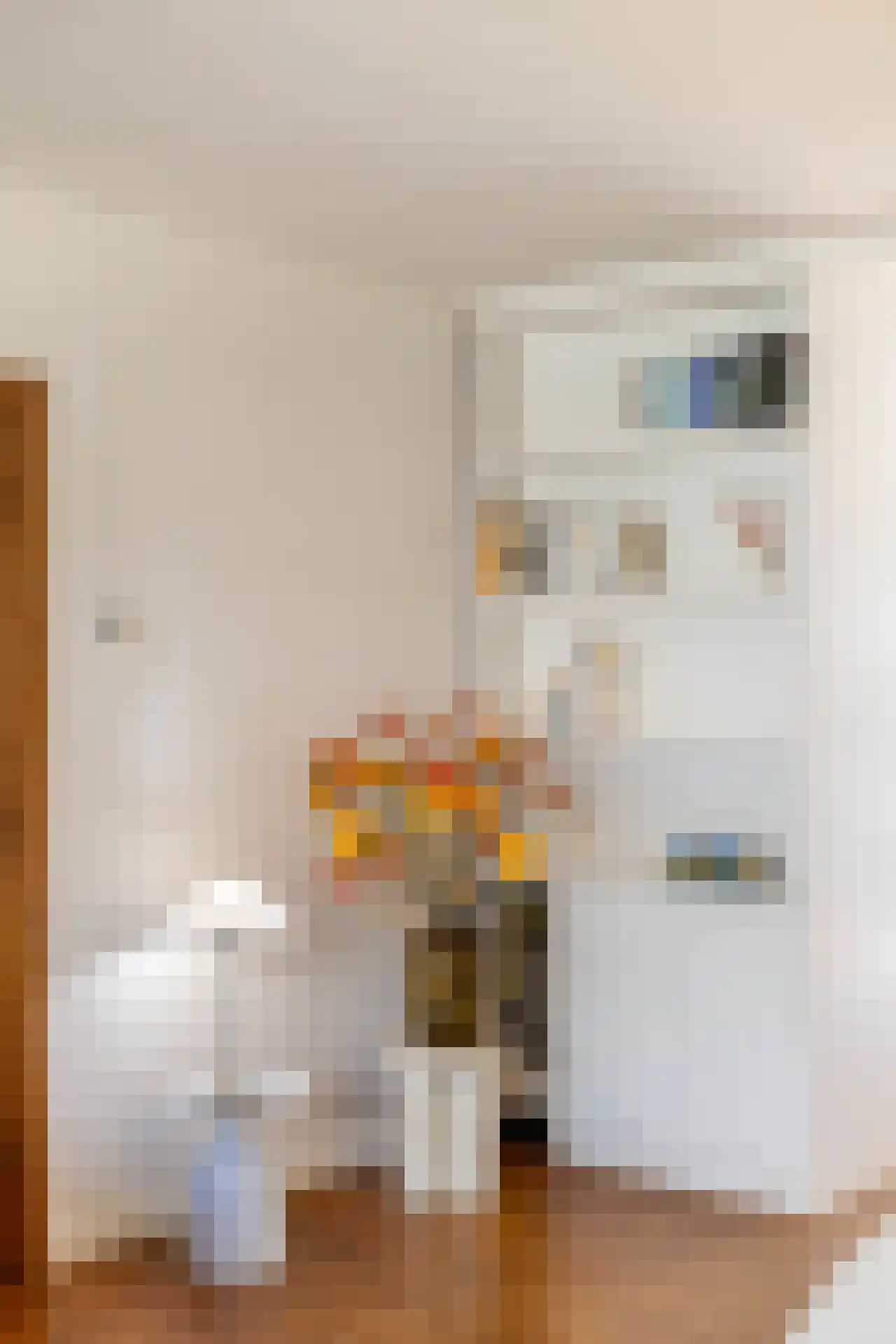 Harddraverstraat 54 A Rotterdam thumbnail 11